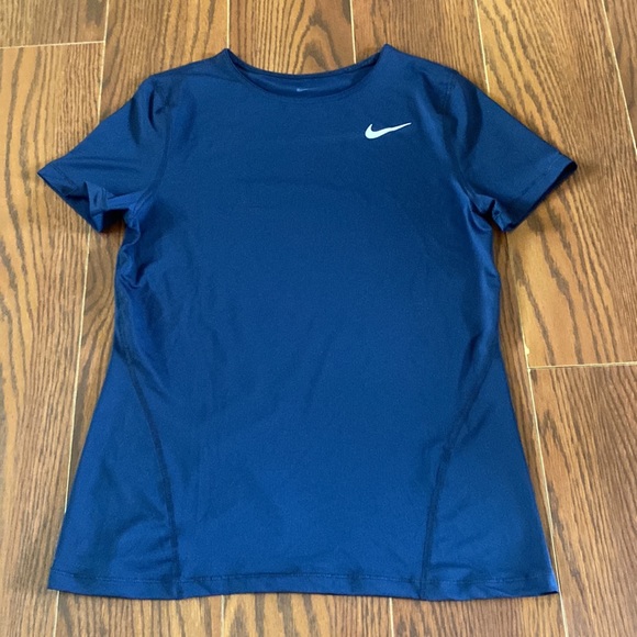 ALREADY SOLD - Picture 3 of 5